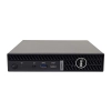 Komputer PC Dell Optiplex 7020 MFF Micro i5-14500T 32GB 512GB SSD WIN11PRO WiFi BT GW12mc